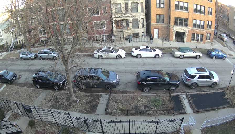 Reolink Camera One_00_Reolink Home Hub One_20260107160501.jpg